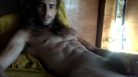 coconanacam  27-04-2023